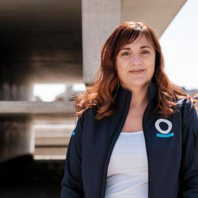 Sylvia Steinkellner Sylvia Steinkellner