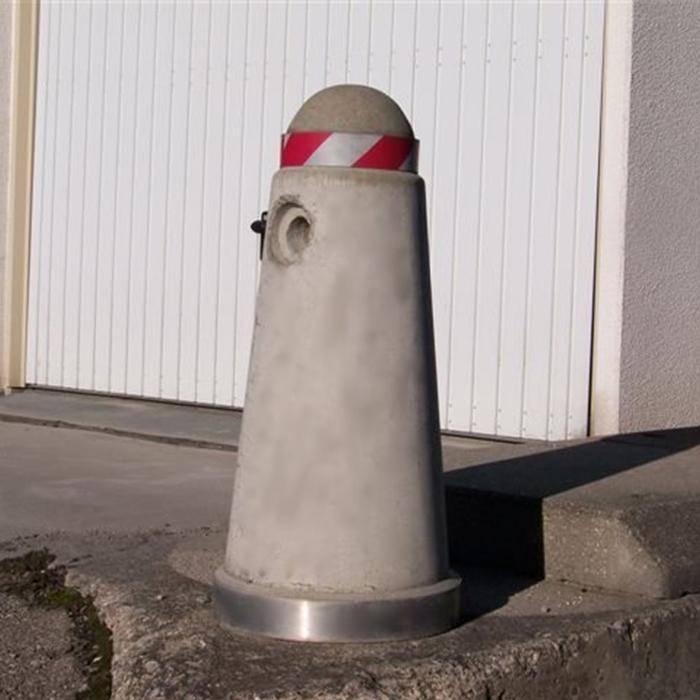 Poller Poller
