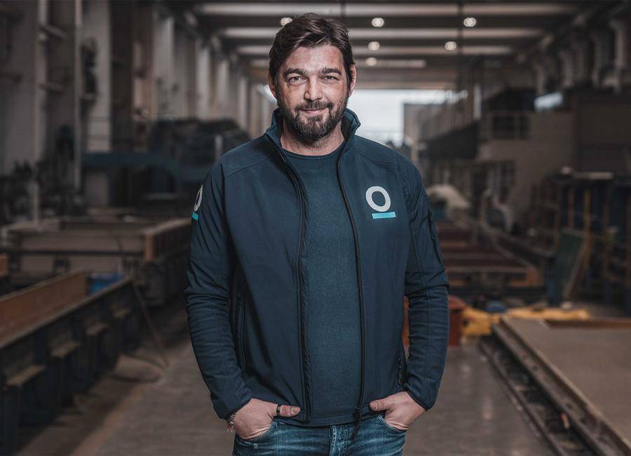 Produktionsmanagement