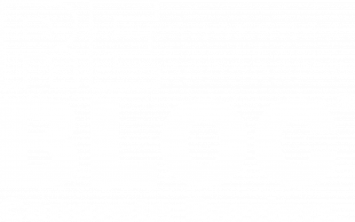 Das patentierte Fahrzeug-Rückhalte-System